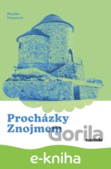 Procházky Znojmem
