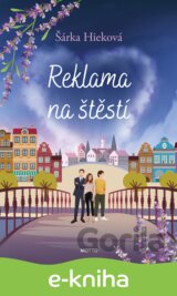 Reklama na štěstí