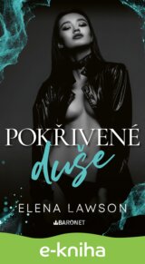 Pokřivené duše