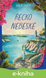 Řecko nebeské