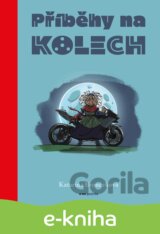 Příběhy na kolech