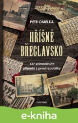 Hříšné Břeclavsko