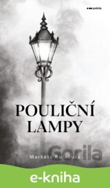 Pouliční lampy