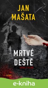 Mrtvé deště