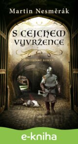 S cejchem vyvržence