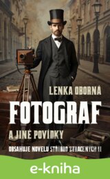 Fotograf