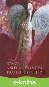 Démon a slečna Prymová
