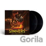 Ludwig Göransson: Sinners