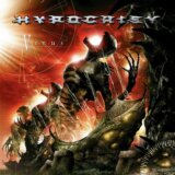 Hypocrisy:  Virus