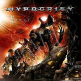 Hypocrisy:  Virus