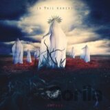 In This Moment:  Mother