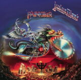 Judas Priest:  Painkiller