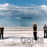 Kane:  Fearless