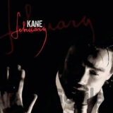 Kane:  February