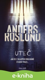 Uteč