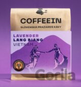Vietnam Lavender