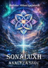 SONALUXH