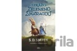 Strážci Zeleného smaragdu