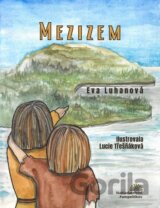 Mezizem