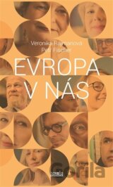 Evropa v nás
