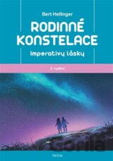 Rodinné konstelace - Imperativy lásky