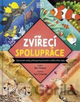 Zvířecí kamarádi