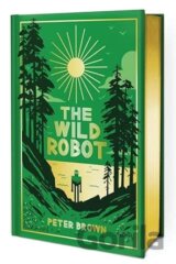 The Wild Robot