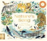 Natures Song