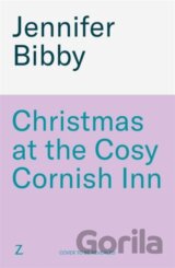 Christmas at the Cosy Cornish Inn