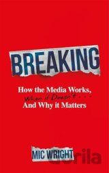 Breaking