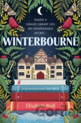 Winterbourne