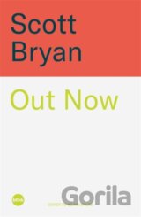 Out Now