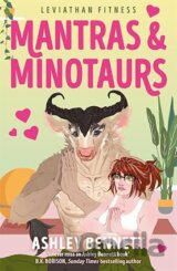 Mantras and Minotaurs