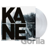Kane:  No Surrender