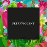 Kyo:  Ultraviolent