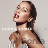 Leona Lewis: Echo