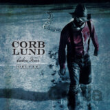 Corb Lund: Cabin Fever Deluxe
