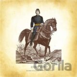 Corb Lund: Horse Soldier! Horse Soldier!