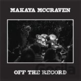 Makaya McCraven: Off The Record