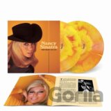 Nancy Sinatra:  Start Walkin