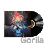 Papa Roach: Connection