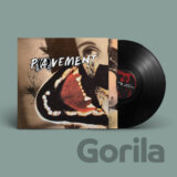 Pavement:  Heckler S Choice: Big Gums And Heavy Lifters - A Pavement Collection