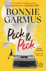 Peck & Peck
