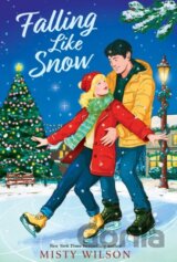 Falling Like Snow