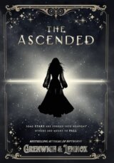 Ascended