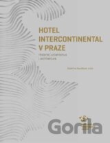 Hotel Intercontinental v Praze