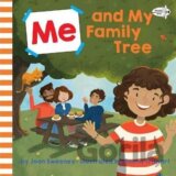 Me and My Family Tree