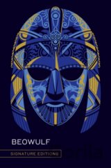 Beowulf