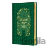 Grimm´s Fairy Tales (Special Edition)