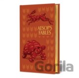 Aesop´s Fables (Special Edition)